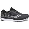 Saucony Guide 13, Size: 46.5