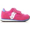 Saucony Baby Jazz HL, Μέγεθος: 20