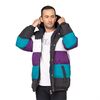 Giovanni Jacket, Μέγεθος: S