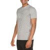 Essential Big Logo T-Shirt, Μέγεθος: S