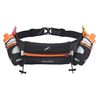 Fitletic Hydration Belt 16oz Unisex Τσαντάκι Μέσης, Μέγεθος: S