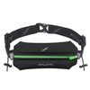 Fitletic Single Race Pouch Unisex Waist Bag, Size: 1