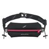 Fitletic Single Race Pouch Unisex Τσαντάκι Μέσης, Μέγεθος: 1
