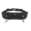 Fitletic Ultimate I Unisex Τσαντάκι Μέσης, Μέγεθος: 1