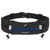 Fitletic Ultimate I Unisex Τσαντάκι Μέσης, Μέγεθος: 1