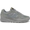 Saucony Shadow 5000 Vintage, Μέγεθος: 41