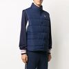 Smithfield Puffer Gilet, Μέγεθος: S