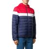 Llyr Puffer Jacket, Μέγεθος: L