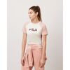 Aisha Tee, Μέγεθος: XS