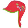 Arena Water Tribe Cap, Μέγεθος: 1