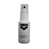 Arena Antifog Spray Eξοπλισμός Κολύμβησης, Μέγεθος: 1