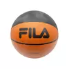 Fila No 7 Basketball Mπάλα, Μέγεθος: 1