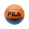 Fila No 7 Basketball Mπάλα, Μέγεθος: 1