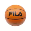 Fila No 7 Basketball Mπάλα, Μέγεθος: 1
