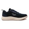 Skylight, Size: 40
