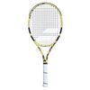 Babolat Aero Junior 26 Ρακέτα Τέννις, Μέγεθος: 0