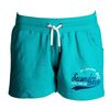 Second Skin Short, Μέγεθος: XL