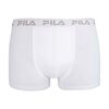 FILA Boxer, Μέγεθος: S