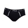 Moda Brief Fila, Μέγεθος: S