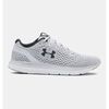 Under Armour Ua Charged Impulse Men's Shoes, Size: 46