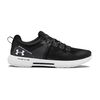 Under Armour Ua Hovr Rise Ανδρικά Παπούτσια, Μέγεθος: 42