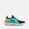 Under Armour Ua Hovr Phantom Se Rnr Men's Shoes, Size: 42.5