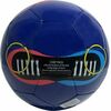 Eurosport Size 5 Tpu Edu. Football Ball Μπάλα Ποδοσφαίρου, Μέγεθος: 1