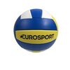 Eurosport Size 5 Pvc Volleyball Volley Ball, Size: 1