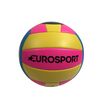 Eurosport Size 5 Pvc Edu. Volleyball Volley Ball, Size: 1
