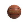 Eurosport Size 7 Pu Basketball Basket Ball, Size: 1