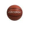 Eurosport Size 7 Pvc Basketball Μπάλα Μπάσκετ, Μέγεθος: 1