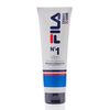 Fila Shower&Shampoo N.1 Men 250ml , Μέγεθος: 1