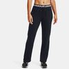 Under Armour Af Branded Wb Pants Γυναικείο Παντελόνι, Μέγεθος: S