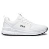 Fila Memory Keystone Ανδρικά Παπούτσια, Μέγεθος: 40