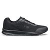 Cassia, Size: 47