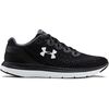 Under Armour Ua Charged Impulse Men's Shoes, Size: 41