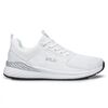 Fila Memory Keystone Γυναικεία Παπούτσια, Μέγεθος: 36