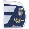 Babolat Rpm Power 12m, Size: 1.25mm