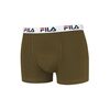 FILA Urban Boxer, Μέγεθος: S