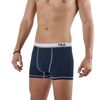 FILA Urban Boxer, Μέγεθος: S
