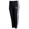 FILA Heritage Pant, Μέγεθος: 10