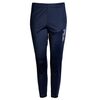 FILA Classic Tricot Pant, Μέγεθος: 8