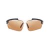 Sinner Raptor Sunglasses, Μέγεθος: 1