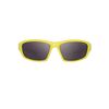 Sinner Okemo Sunglasses, Μέγεθος: 1