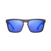 Sinner Thunder Sunglasses, Μέγεθος: 1