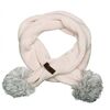 Sinner Keystone Scarf - Kids, Μέγεθος: 1