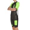 Arena Swimrun Wetsuit, Μέγεθος: S