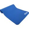 FILA Deluxe Exercise Mat, Size: 1