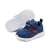 Puma Puma Fun Racer Ac Inf Unisex Βρεφικά Παπούτσια, Μέγεθος: 19