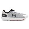 Under Armour Ua Charged Rogue 2.5 Rflct Men's Shoes, Size: 47